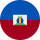 เฮติ