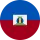 海地