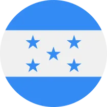 Honduras, Honduras Selatan