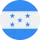 Honduras, Honduras Selatan