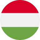 ဟန်ဂေရီ