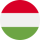 унгария