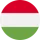 ဟန်ဂေရီ