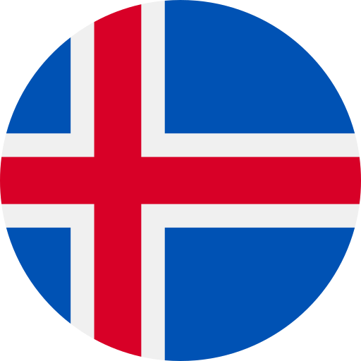 Islandia