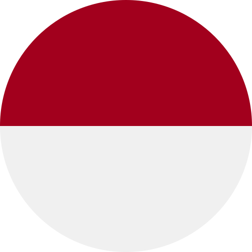 Indonesië