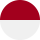インドネシア