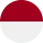 Indonesië