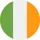 アイルランド