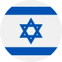 Izrael