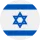 Izrael