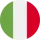 Italië