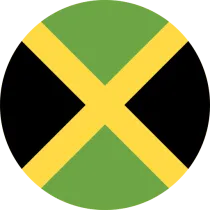 Jamaica