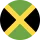 Jamaica