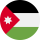 Ürdün