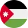 Иордания