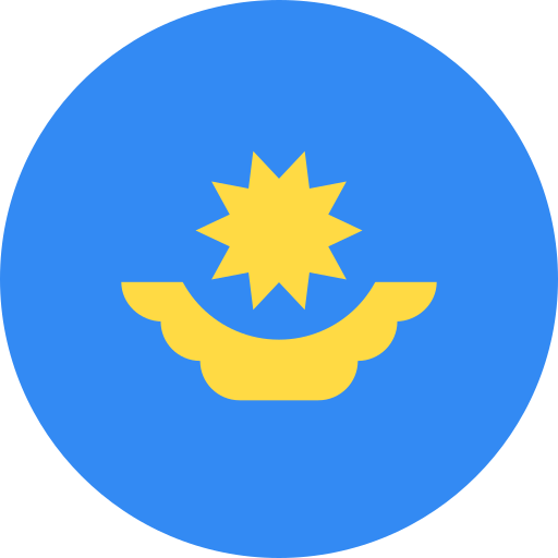 казакхстан