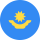 kazakhstan