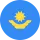 Kazakhstan