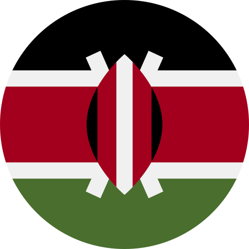 Kenia