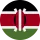 Kenia