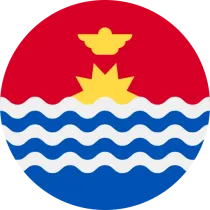 kiribati