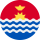 kiribati