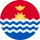 kiribati