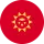kirgisia