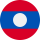 laos