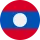 Laosz