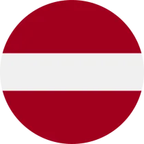 латвия