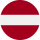 латвия