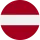 латвия