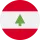 Ливан