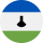 lesotho