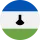 Lesotho