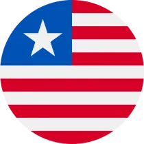 liberia
