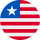 liberia