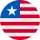 liberia