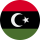 libya