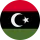 Λιβύη