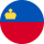 Лихтенщайн
