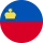 liechtenstein