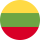 литва
