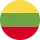 lituania