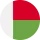 madagaskar