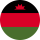 malawi