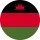 malawi