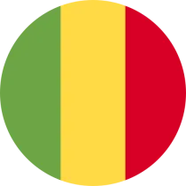 mali