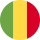 mali